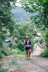 BIB: 
                            <button type="button" onclick="openModal(27249547)" class="btn btn-primary btn-sm float-right btn-popup" data-toggle="modal" data-target=".modal-high-quality">
                        <i class="fas fa-shopping-cart"></i> Add to Cart
                    </button>
                                            <button type="button" onclick="isThisMe(27249547, true)" class="btn btn-success btn-sm float-right btn-popup btn-isme hidden" data-toggle="tooltip" data-placement="bottom" title="นี่คือรูปของคุณใช่ไหม คลิกที่นี่เพื่อเอาเข้าอัลบั้ม">
                        <i class="fas fa-plus"></i> Add to album
                    </button>
                    <button type="button" onclick="isThisMe(27249547, false)" class="btn btn-warning btn-sm float-right btn-popup btn-isnotme hidden">
                        <i class="fas fa-ban"></i> Remove from album
                    </button>